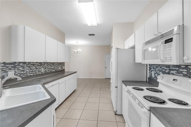 One or more photo(s) has been virtually staged. Situated in the on The River Club in Florida - for sale on GolfHomes.com, golf home, golf lot