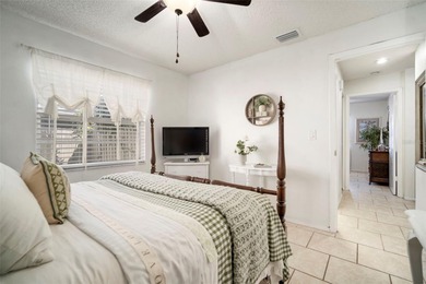 Welcome home to this charming Summerfield gem in Riverview! This on Summerfield Crossing Golf Club in Florida - for sale on GolfHomes.com, golf home, golf lot