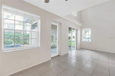 One or more photo(s) has been virtually staged. Situated in the on The River Club in Florida - for sale on GolfHomes.com, golf home, golf lot
