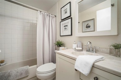 Welcome home to this charming Summerfield gem in Riverview! This on Summerfield Crossing Golf Club in Florida - for sale on GolfHomes.com, golf home, golf lot