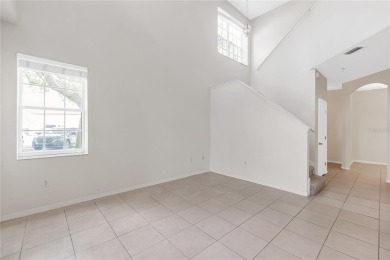 One or more photo(s) has been virtually staged. Situated in the on The River Club in Florida - for sale on GolfHomes.com, golf home, golf lot