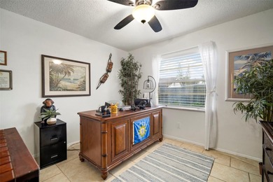 Welcome home to this charming Summerfield gem in Riverview! This on Summerfield Crossing Golf Club in Florida - for sale on GolfHomes.com, golf home, golf lot