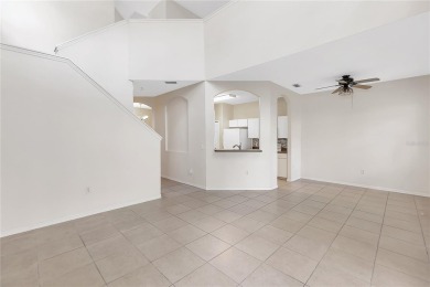 One or more photo(s) has been virtually staged. Situated in the on The River Club in Florida - for sale on GolfHomes.com, golf home, golf lot