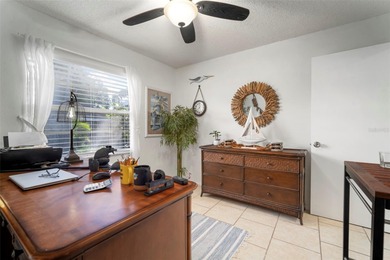 Welcome home to this charming Summerfield gem in Riverview! This on Summerfield Crossing Golf Club in Florida - for sale on GolfHomes.com, golf home, golf lot