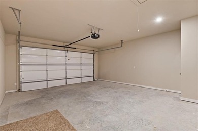 Experience modern living surrounded by nature! This brand-new on Bella Vista Country Club - Scottsdale in Arkansas - for sale on GolfHomes.com, golf home, golf lot