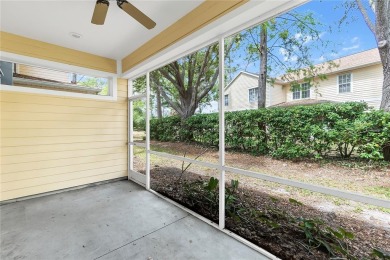 One or more photo(s) has been virtually staged. Situated in the on The River Club in Florida - for sale on GolfHomes.com, golf home, golf lot