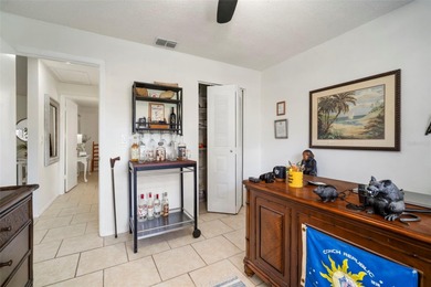 Welcome home to this charming Summerfield gem in Riverview! This on Summerfield Crossing Golf Club in Florida - for sale on GolfHomes.com, golf home, golf lot