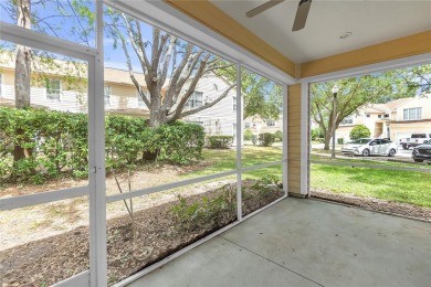 One or more photo(s) has been virtually staged. Situated in the on The River Club in Florida - for sale on GolfHomes.com, golf home, golf lot