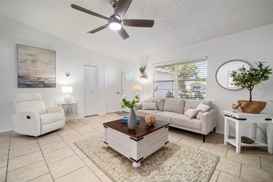 Welcome home to this charming Summerfield gem in Riverview! This on Summerfield Crossing Golf Club in Florida - for sale on GolfHomes.com, golf home, golf lot