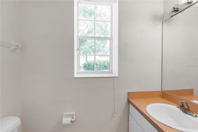 One or more photo(s) has been virtually staged. Situated in the on The River Club in Florida - for sale on GolfHomes.com, golf home, golf lot
