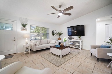 Welcome home to this charming Summerfield gem in Riverview! This on Summerfield Crossing Golf Club in Florida - for sale on GolfHomes.com, golf home, golf lot