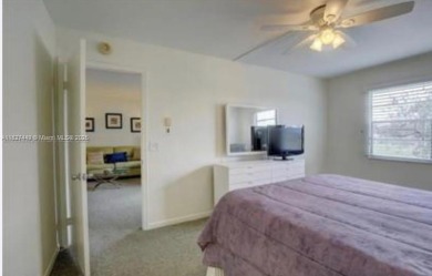 UPDATED 2 BEDS & 2 BATHS UPDATED UNIT IN CENTURY VILLAGE.  WILL on Flamingo Lakes Country Club in Florida - for sale on GolfHomes.com, golf home, golf lot