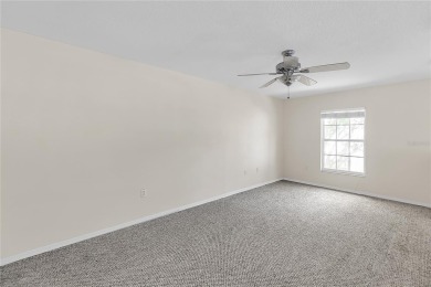 One or more photo(s) has been virtually staged. Situated in the on The River Club in Florida - for sale on GolfHomes.com, golf home, golf lot