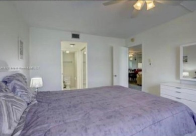 UPDATED 2 BEDS & 2 BATHS UPDATED UNIT IN CENTURY VILLAGE.  WILL on Flamingo Lakes Country Club in Florida - for sale on GolfHomes.com, golf home, golf lot