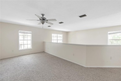One or more photo(s) has been virtually staged. Situated in the on The River Club in Florida - for sale on GolfHomes.com, golf home, golf lot