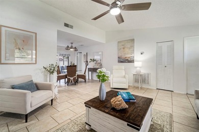 Welcome home to this charming Summerfield gem in Riverview! This on Summerfield Crossing Golf Club in Florida - for sale on GolfHomes.com, golf home, golf lot