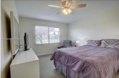 UPDATED 2 BEDS & 2 BATHS UPDATED UNIT IN CENTURY VILLAGE.  WILL on Flamingo Lakes Country Club in Florida - for sale on GolfHomes.com, golf home, golf lot