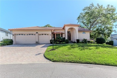 Spectacular Pool Home with Unmatched Views in Timber Pines
 on Timber Pines Golf Course in Florida - for sale on GolfHomes.com, golf home, golf lot