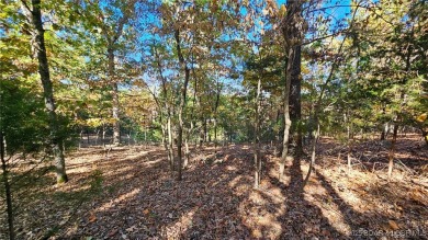 Nestled in the prestigious Porto Cima community, this 0.41-acre on The Club At Porto Cima in Missouri - for sale on GolfHomes.com, golf home, golf lot