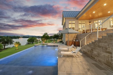 Welcome to 2231 Legends Parkway, a luxurious home perfectly on Legends Golf Course in Texas - for sale on GolfHomes.com, golf home, golf lot