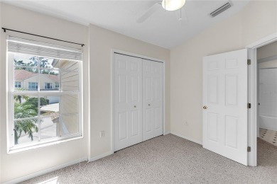 One or more photo(s) has been virtually staged. Situated in the on The River Club in Florida - for sale on GolfHomes.com, golf home, golf lot