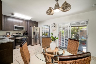 Welcome home to this charming Summerfield gem in Riverview! This on Summerfield Crossing Golf Club in Florida - for sale on GolfHomes.com, golf home, golf lot