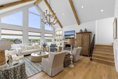 Welcome to 2231 Legends Parkway, a luxurious home perfectly on Legends Golf Course in Texas - for sale on GolfHomes.com, golf home, golf lot