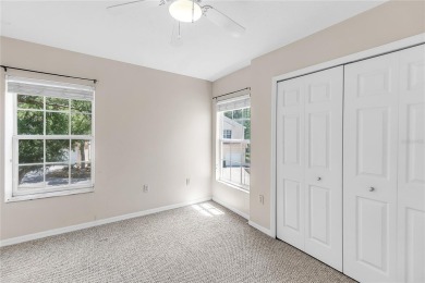 One or more photo(s) has been virtually staged. Situated in the on The River Club in Florida - for sale on GolfHomes.com, golf home, golf lot