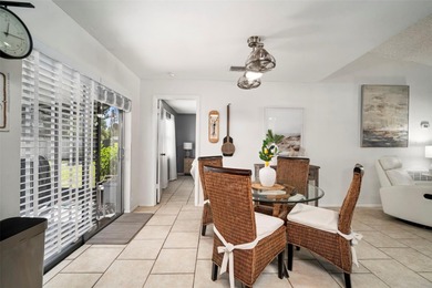 Welcome home to this charming Summerfield gem in Riverview! This on Summerfield Crossing Golf Club in Florida - for sale on GolfHomes.com, golf home, golf lot