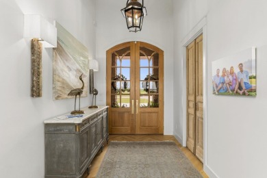 Welcome to 2231 Legends Parkway, a luxurious home perfectly on Legends Golf Course in Texas - for sale on GolfHomes.com, golf home, golf lot