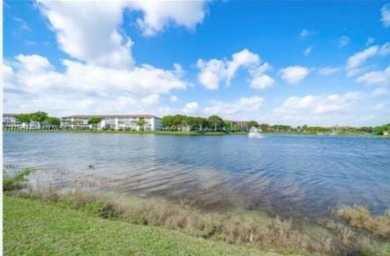 UPDATED 2 BEDS & 2 BATHS UPDATED UNIT IN CENTURY VILLAGE.  WILL on Flamingo Lakes Country Club in Florida - for sale on GolfHomes.com, golf home, golf lot