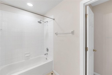 One or more photo(s) has been virtually staged. Situated in the on The River Club in Florida - for sale on GolfHomes.com, golf home, golf lot
