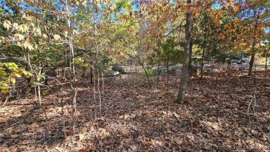 Nestled in the prestigious Porto Cima community, this 0.41-acre on The Club At Porto Cima in Missouri - for sale on GolfHomes.com, golf home, golf lot
