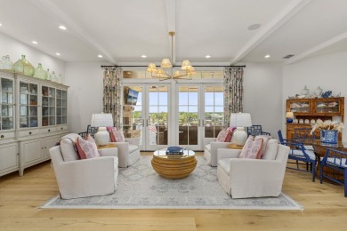 Welcome to 2231 Legends Parkway, a luxurious home perfectly on Legends Golf Course in Texas - for sale on GolfHomes.com, golf home, golf lot