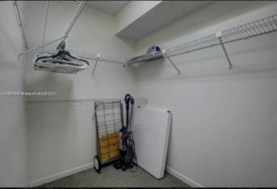 UPDATED 2 BEDS & 2 BATHS UPDATED UNIT IN CENTURY VILLAGE.  WILL on Flamingo Lakes Country Club in Florida - for sale on GolfHomes.com, golf home, golf lot