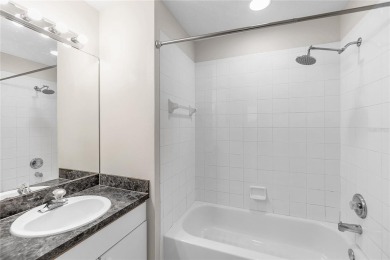 One or more photo(s) has been virtually staged. Situated in the on The River Club in Florida - for sale on GolfHomes.com, golf home, golf lot
