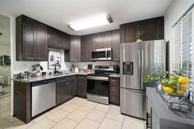 Welcome home to this charming Summerfield gem in Riverview! This on Summerfield Crossing Golf Club in Florida - for sale on GolfHomes.com, golf home, golf lot