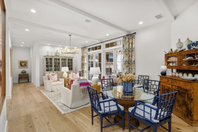 Welcome to 2231 Legends Parkway, a luxurious home perfectly on Legends Golf Course in Texas - for sale on GolfHomes.com, golf home, golf lot