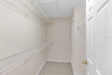 One or more photo(s) has been virtually staged. Situated in the on The River Club in Florida - for sale on GolfHomes.com, golf home, golf lot
