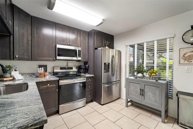 Welcome home to this charming Summerfield gem in Riverview! This on Summerfield Crossing Golf Club in Florida - for sale on GolfHomes.com, golf home, golf lot