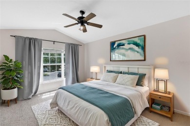 One or more photo(s) has been virtually staged. Situated in the on The River Club in Florida - for sale on GolfHomes.com, golf home, golf lot