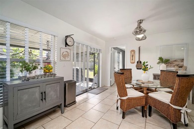 Welcome home to this charming Summerfield gem in Riverview! This on Summerfield Crossing Golf Club in Florida - for sale on GolfHomes.com, golf home, golf lot