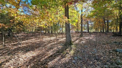 Nestled in the prestigious Porto Cima community, this 0.41-acre on The Club At Porto Cima in Missouri - for sale on GolfHomes.com, golf home, golf lot