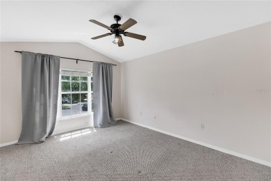 One or more photo(s) has been virtually staged. Situated in the on The River Club in Florida - for sale on GolfHomes.com, golf home, golf lot