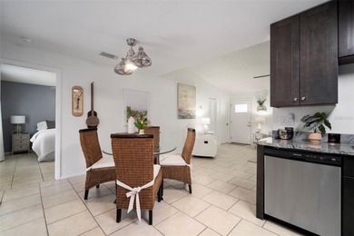 Welcome home to this charming Summerfield gem in Riverview! This on Summerfield Crossing Golf Club in Florida - for sale on GolfHomes.com, golf home, golf lot