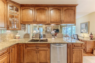 Spectacular Pool Home with Unmatched Views in Timber Pines
 on Timber Pines Golf Course in Florida - for sale on GolfHomes.com, golf home, golf lot