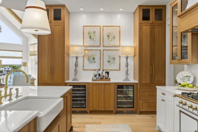 Welcome to 2231 Legends Parkway, a luxurious home perfectly on Legends Golf Course in Texas - for sale on GolfHomes.com, golf home, golf lot