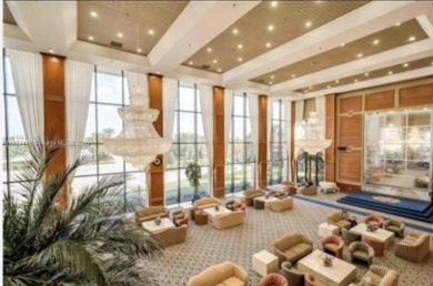 UPDATED 2 BEDS & 2 BATHS UPDATED UNIT IN CENTURY VILLAGE.  WILL on Flamingo Lakes Country Club in Florida - for sale on GolfHomes.com, golf home, golf lot