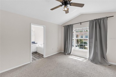 One or more photo(s) has been virtually staged. Situated in the on The River Club in Florida - for sale on GolfHomes.com, golf home, golf lot