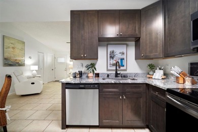 Welcome home to this charming Summerfield gem in Riverview! This on Summerfield Crossing Golf Club in Florida - for sale on GolfHomes.com, golf home, golf lot